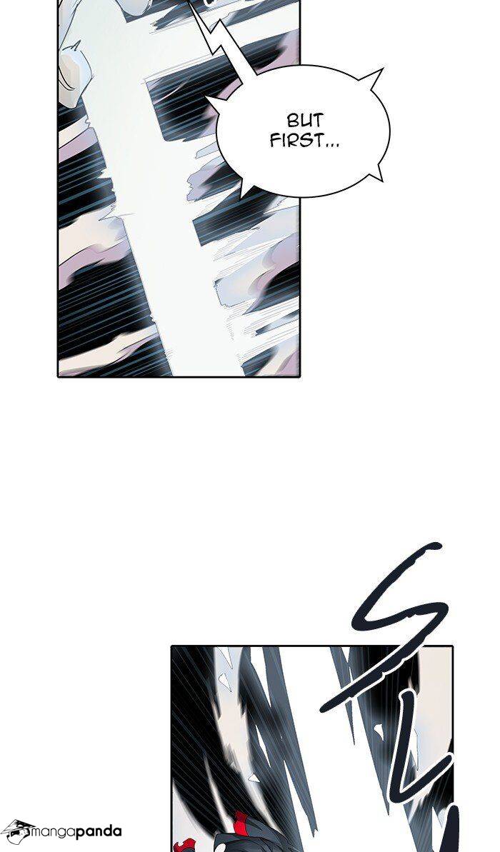 Tower of God Chapter 479 image 026